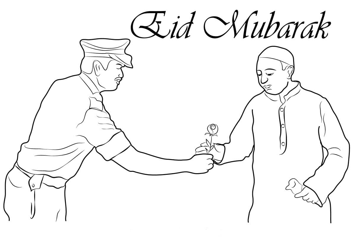 Raskrasil.com-Eid-Mubarak-Coloring-Pages-36