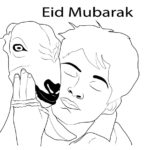 Raskrasil.com-Eid-Mubarak-Coloring-Pages-37