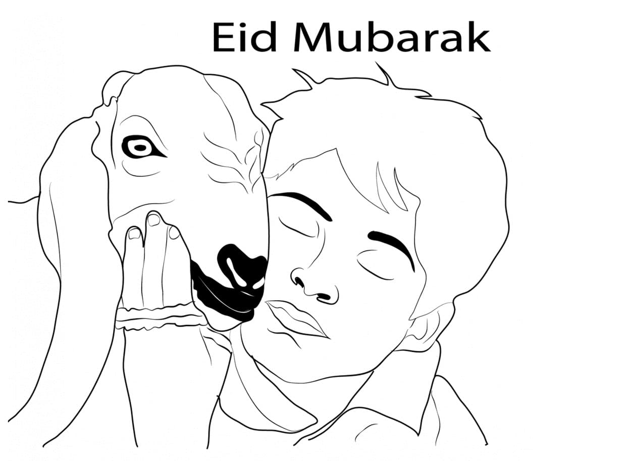 Raskrasil.com-Eid-Mubarak-Coloring-Pages-37