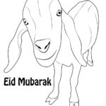 Raskrasil.com-Eid-Mubarak-Coloring-Pages-38