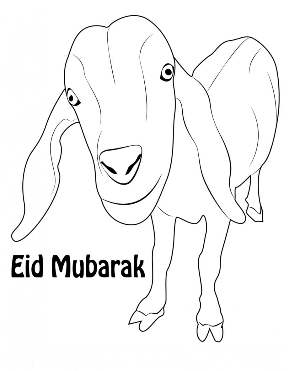 Raskrasil.com-Eid-Mubarak-Coloring-Pages-38