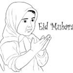 Raskrasil.com-Eid-Mubarak-Coloring-Pages-39