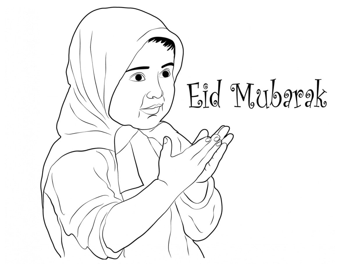 Raskrasil.com-Eid-Mubarak-Coloring-Pages-39