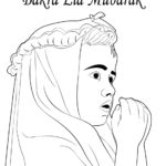 Raskrasil.com-Eid-Mubarak-Coloring-Pages-40