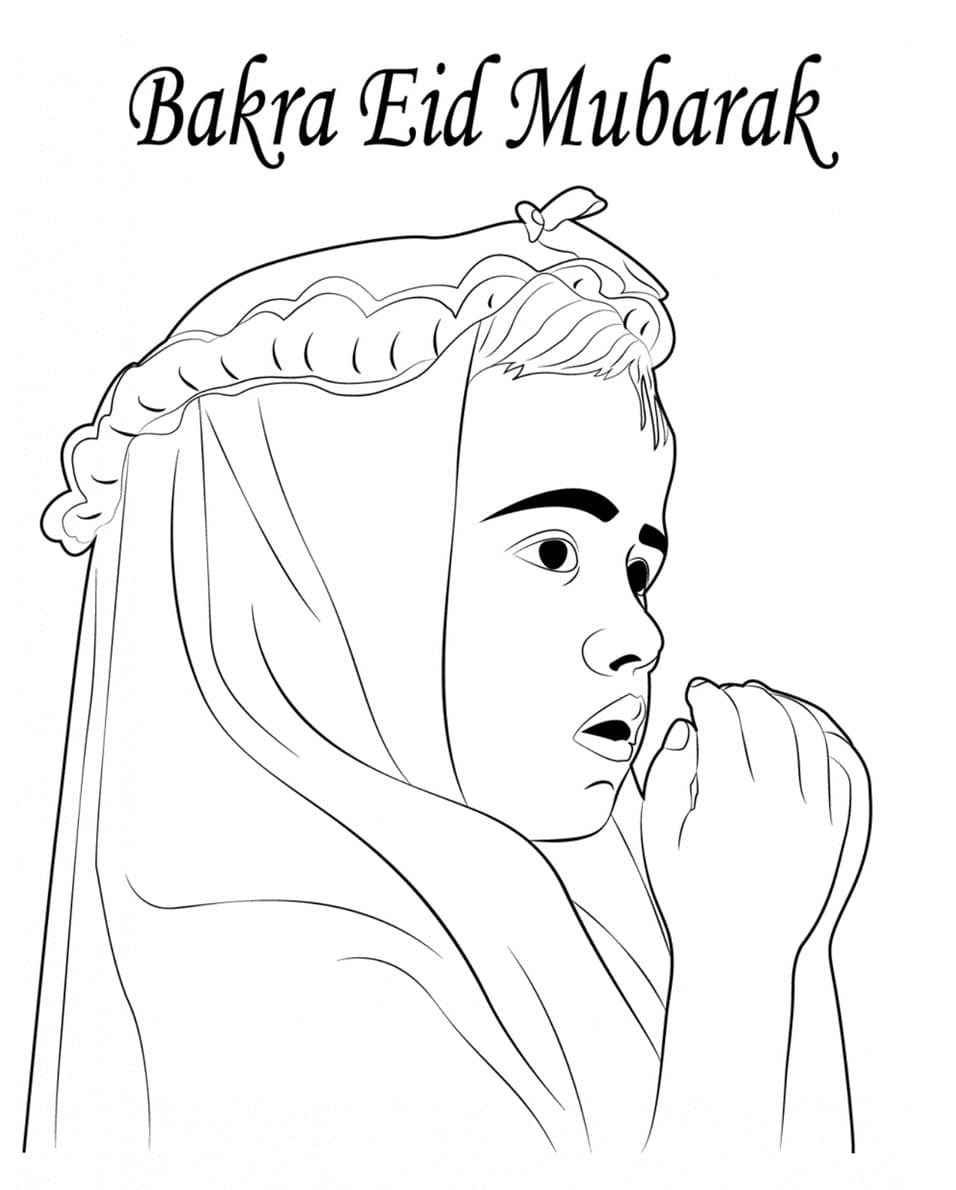 Raskrasil.com-Eid-Mubarak-Coloring-Pages-40