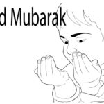 Raskrasil.com-Eid-Mubarak-Coloring-Pages-41