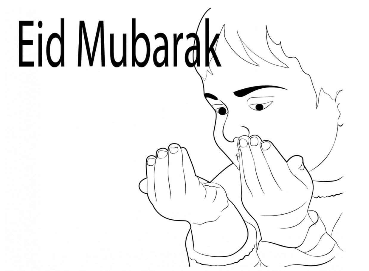Raskrasil.com-Eid-Mubarak-Coloring-Pages-41