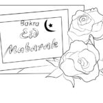 Raskrasil.com-Eid-Mubarak-Coloring-Pages-42