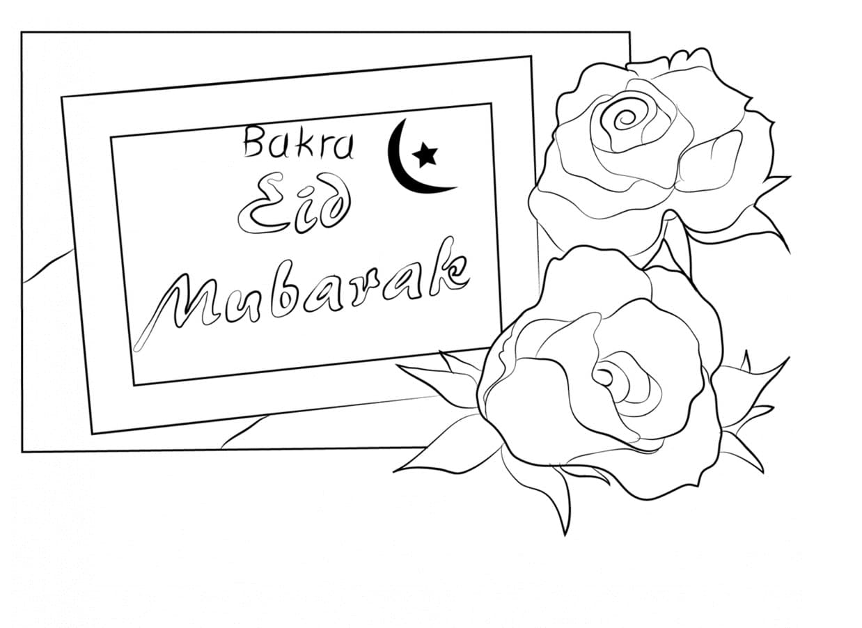 Raskrasil.com-Eid-Mubarak-Coloring-Pages-42