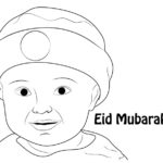 Raskrasil.com-Eid-Mubarak-Coloring-Pages-43