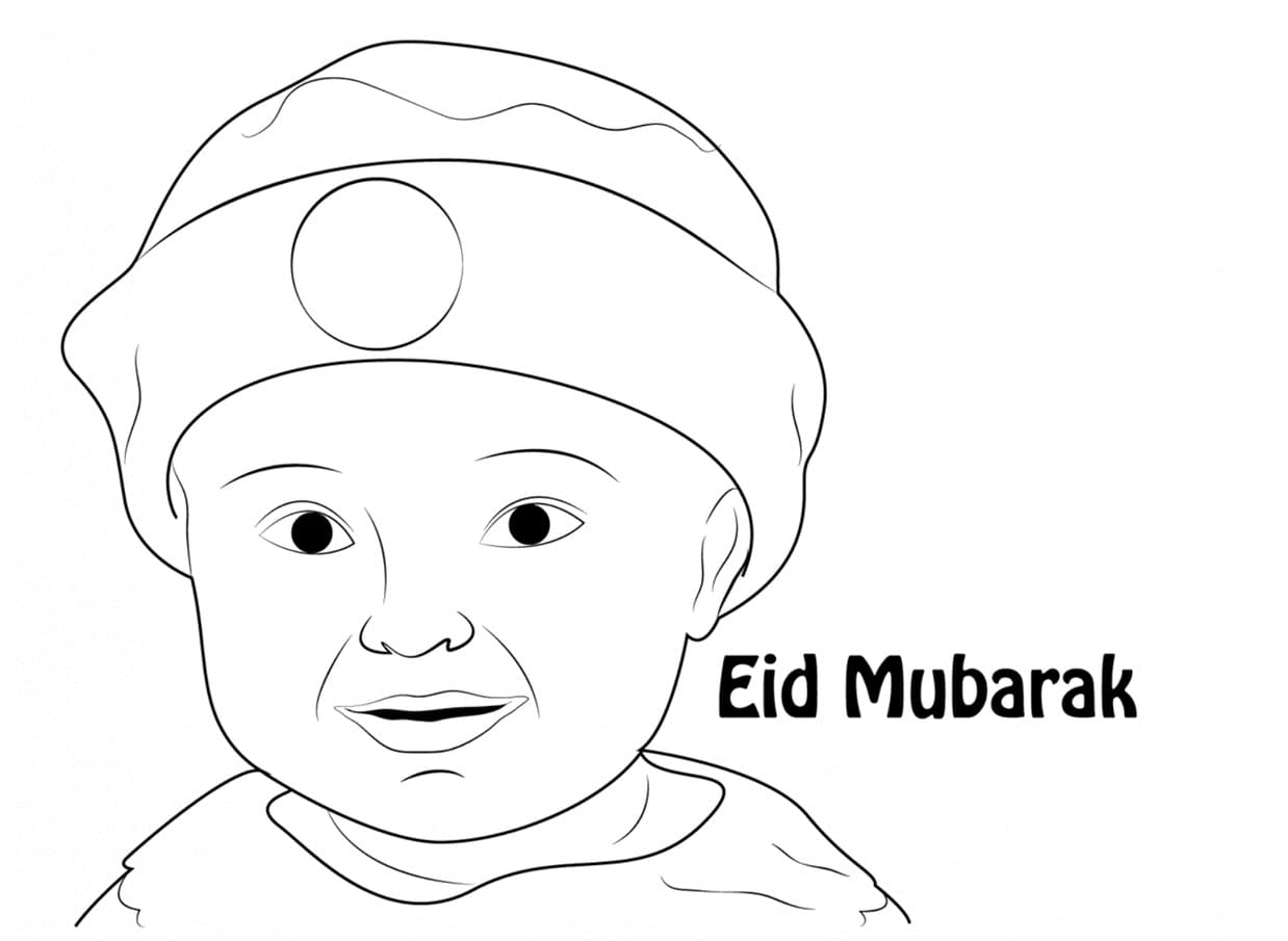 Raskrasil.com-Eid-Mubarak-Coloring-Pages-43