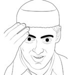 Raskrasil.com-Eid-Mubarak-Coloring-Pages-44
