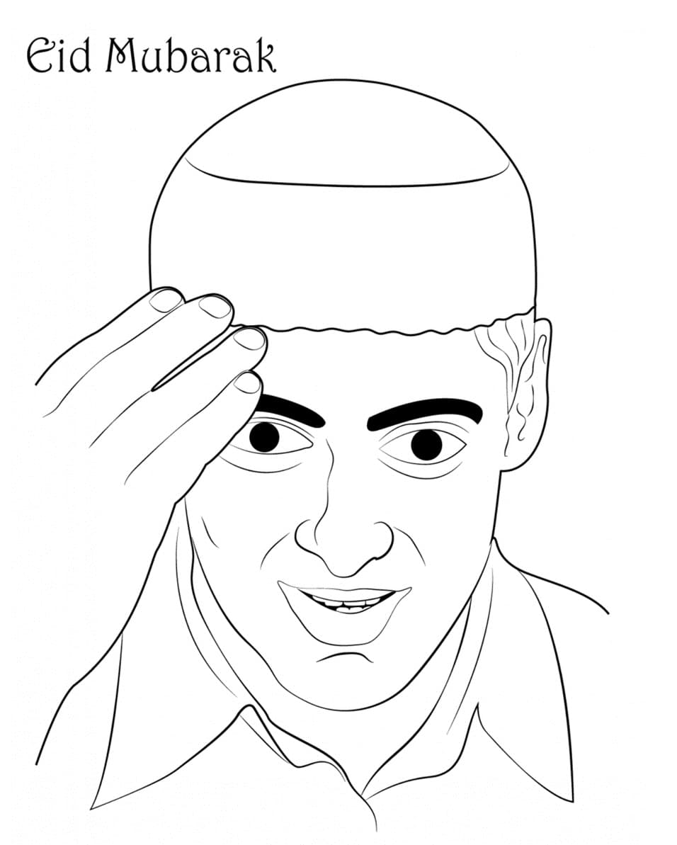 Raskrasil.com-Eid-Mubarak-Coloring-Pages-44