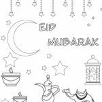 Raskrasil.com-Eid-Mubarak-Coloring-Pages-46