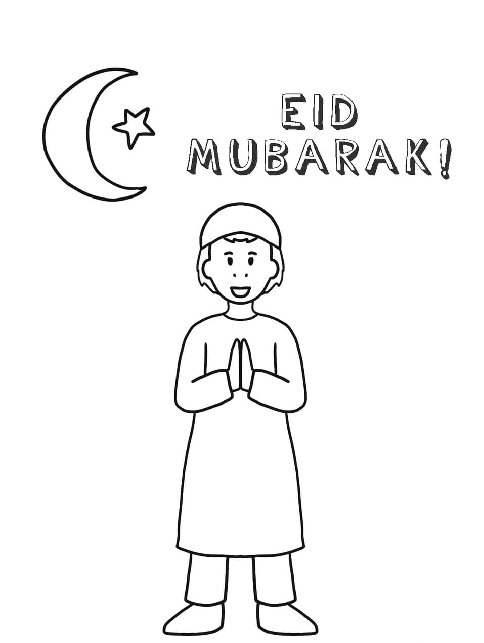 Raskrasil.com-Eid-Mubarak-Coloring-Pages-47