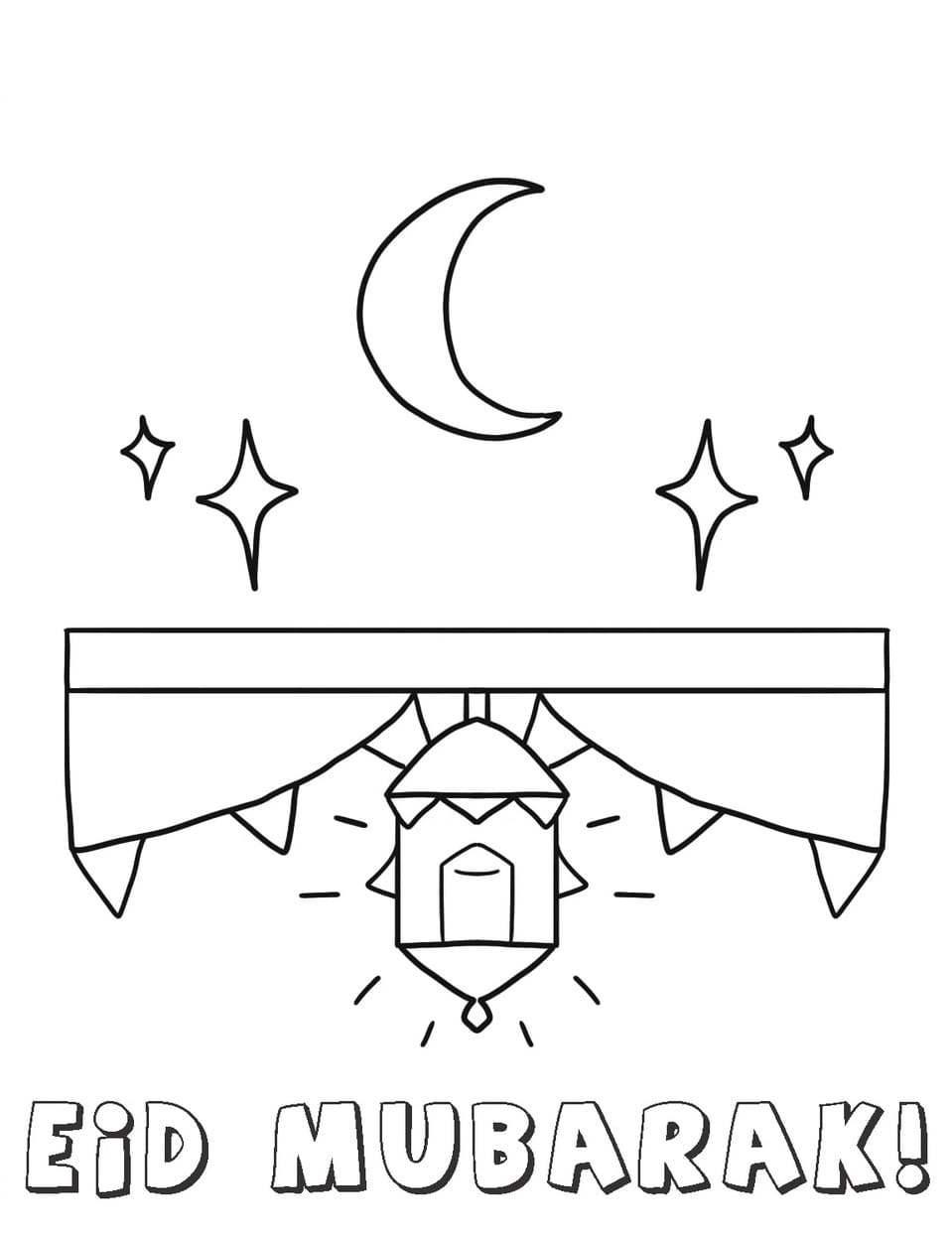 Raskrasil.com-Eid-Mubarak-Coloring-Pages-48