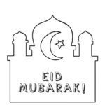 Raskrasil.com-Eid-Mubarak-Coloring-Pages-49
