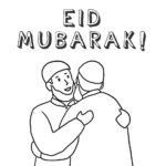 Raskrasil.com-Eid-Mubarak-Coloring-Pages-50
