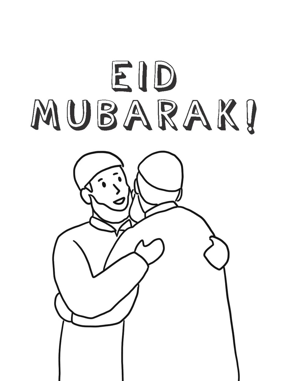 Raskrasil.com-Eid-Mubarak-Coloring-Pages-50