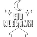Raskrasil.com-Eid-Mubarak-Coloring-Pages-51