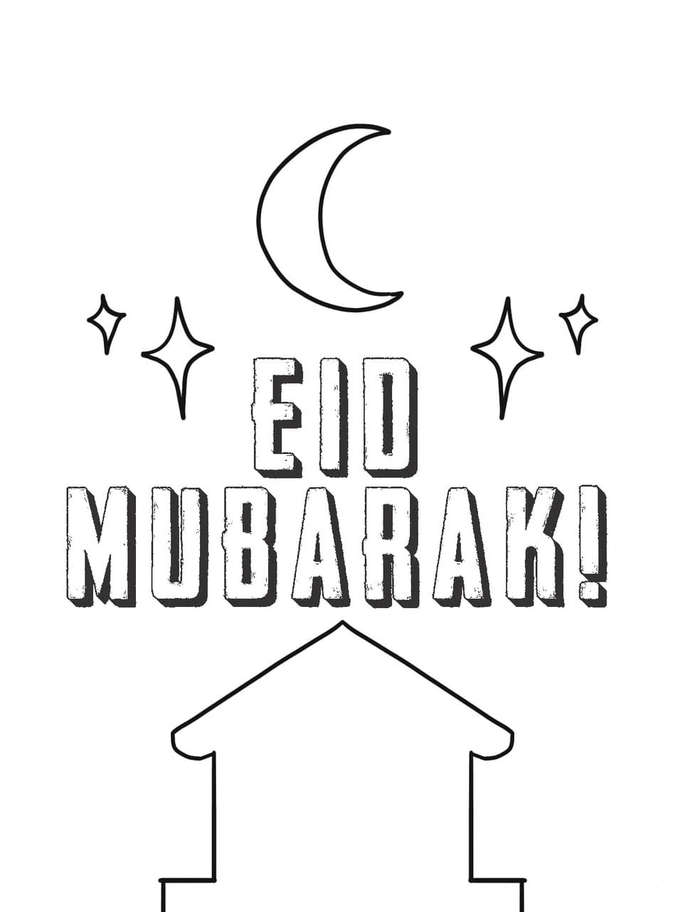 Raskrasil.com-Eid-Mubarak-Coloring-Pages-51