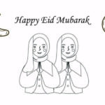Raskrasil.com-Eid-Mubarak-Coloring-Pages-53