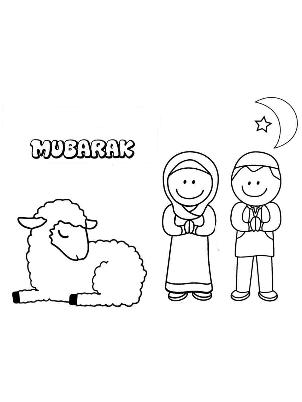 Raskrasil.com-Eid-Mubarak-Coloring-Pages-54