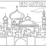 Raskrasil.com-Eid-Mubarak-Coloring-Pages-55