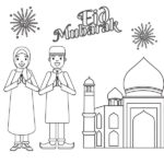 Raskrasil.com-Eid-Mubarak-Coloring-Pages-57