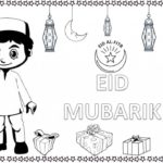 Raskrasil.com-Eid-Mubarak-Coloring-Pages-58