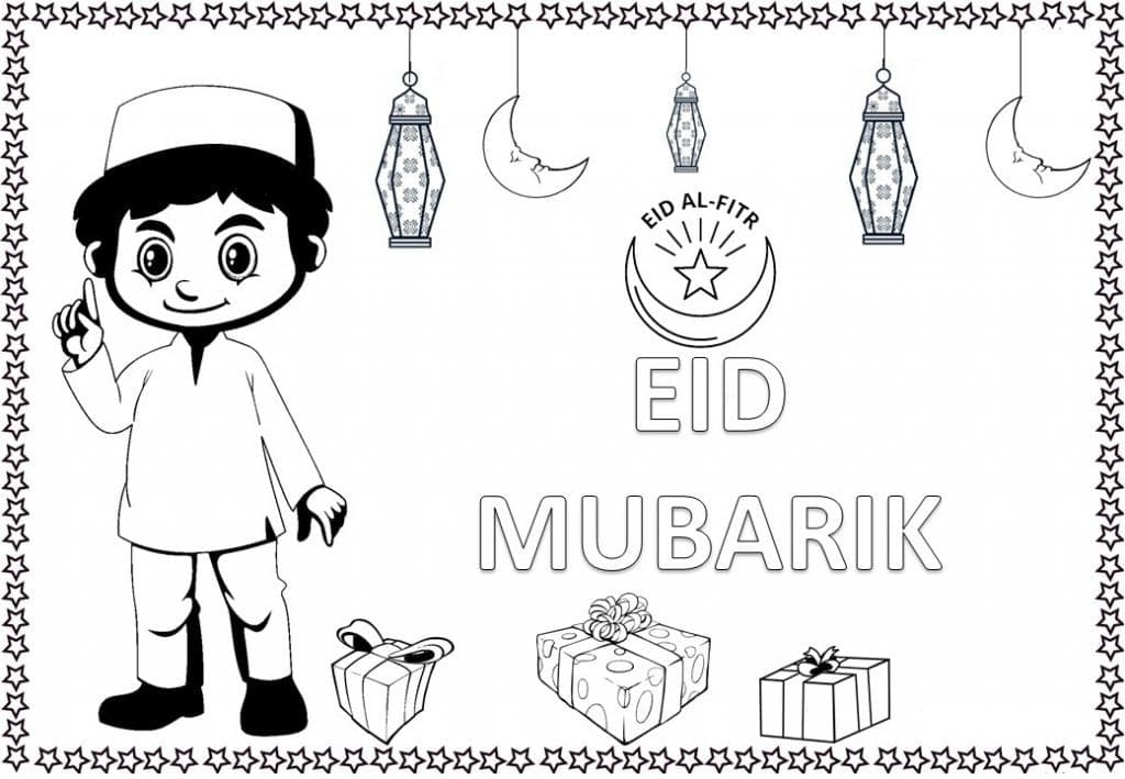 Raskrasil.com-Eid-Mubarak-Coloring-Pages-58