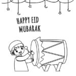 Raskrasil.com-Eid-Mubarak-Coloring-Pages-59