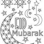 Raskrasil.com-Eid-Mubarak-Coloring-Pages-6