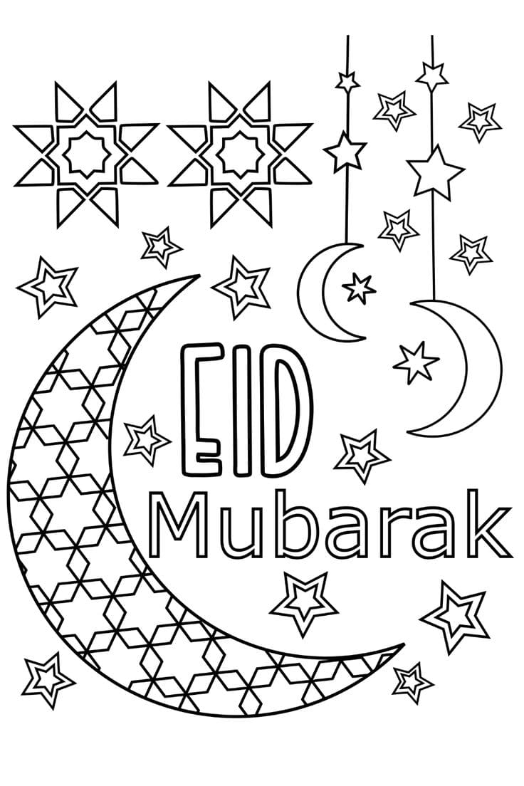 Raskrasil.com-Eid-Mubarak-Coloring-Pages-6
