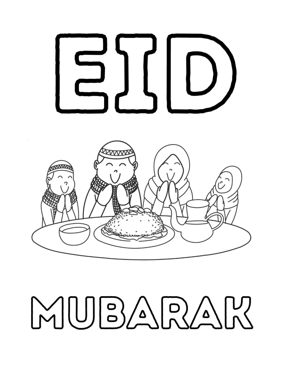 Raskrasil.com-Eid-Mubarak-Coloring-Pages-60