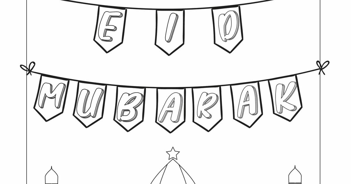 Raskrasil.com-Eid-Mubarak-Coloring-Pages-61