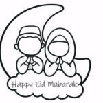 Raskrasil.com-Eid-Mubarak-Coloring-Pages-62