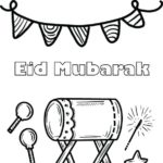 Raskrasil.com-Eid-Mubarak-Coloring-Pages-64
