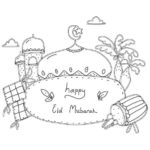 Raskrasil.com-Eid-Mubarak-Coloring-Pages-65