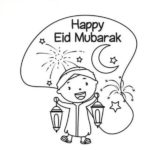 Raskrasil.com-Eid-Mubarak-Coloring-Pages-66