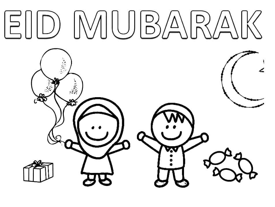 Raskrasil.com-Eid-Mubarak-Coloring-Pages-8