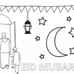 Raskrasil.com-Eid-Mubarak-Coloring-Pages-9