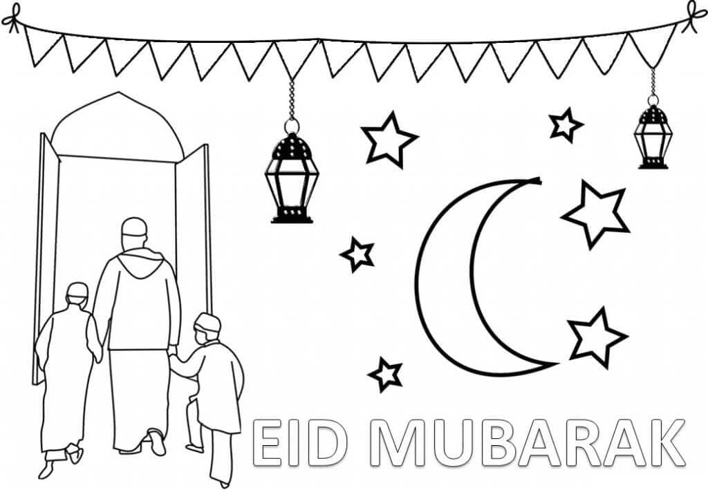 Raskrasil.com-Eid-Mubarak-Coloring-Pages-9