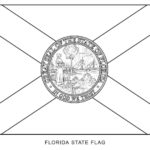 Raskrasil.com-Florida-Coloring-Pages-1