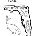 Raskrasil.com-Florida-Coloring-Pages-13