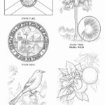Raskrasil.com-Florida-Coloring-Pages-16