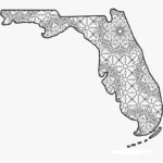Raskrasil.com-Florida-Coloring-Pages-18