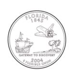 Raskrasil.com-Florida-Coloring-Pages-19