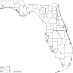 Raskrasil.com-Florida-Coloring-Pages-26