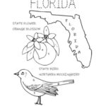 Raskrasil.com-Florida-Coloring-Pages-29